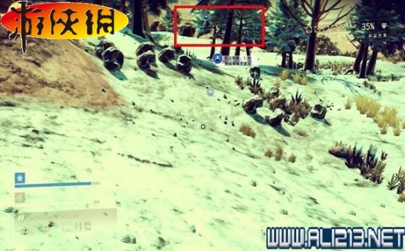 《无人深空》全系统全探险图文教程攻略 游戏介绍&键位操作