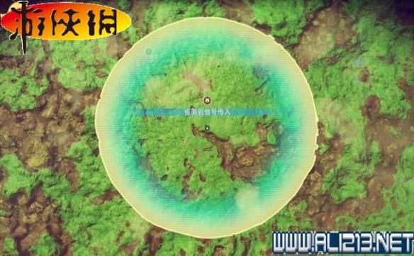 《无人深空》全系统全探险图文教程攻略 游戏介绍&键位操作