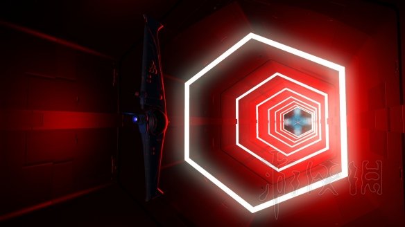 无人深空2.0更新体验感受 无人深空2.0更新后怎么样