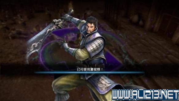 真三国无双8剧情模式攻略详解 全武将图鉴+技能演示+流程攻略 游戏介绍_网