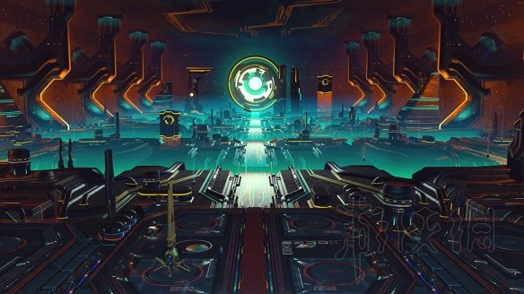 无人深空2.0更新内容图文汇总 无人深空2.0更新了哪些内容