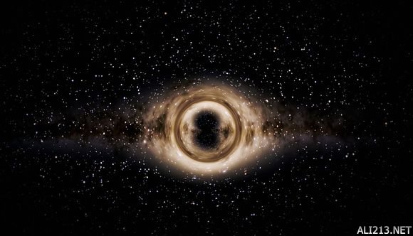 《无人深空》探索及星球等体验感想