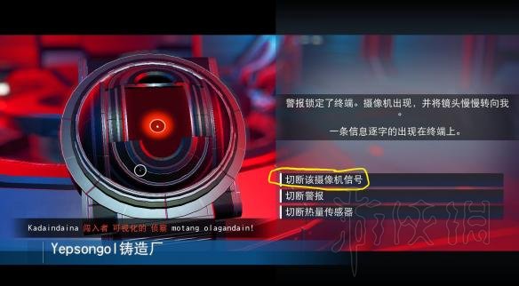 无人深空图纸怎么获得 新手注意要点及刷图纸方法详解 新手必知