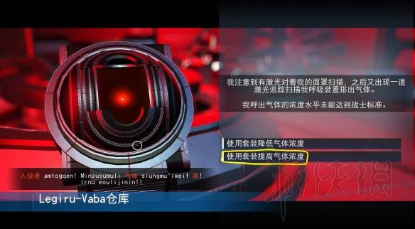 无人深空图纸怎么获得 新手注意要点及刷图纸方法详解 新手必知