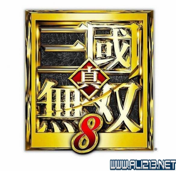 真三国无双8剧情模式攻略详解 真三国无双8全剧情攻略