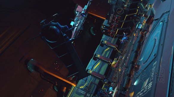 无人深空2.0更新体验感受 无人深空2.0更新后怎么样