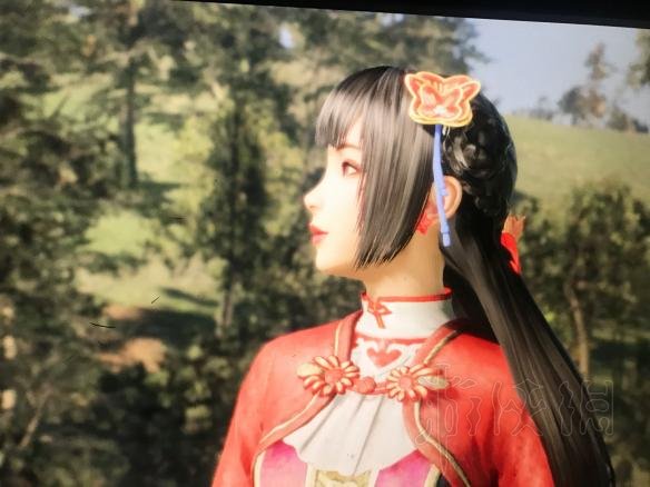 真三国无双8游戏优缺点个人评价 游戏有哪些改变 与前作对比/新增功能_网