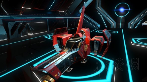 无人深空哪里买战机 无人深空战机坐标分享