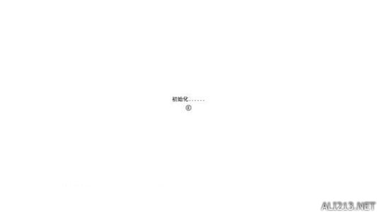 《无人深空》卡顿优化吐槽感想