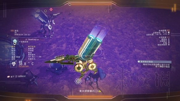 无人深空3.0版本更新内容一览 无人深空3.0更新了什么内容