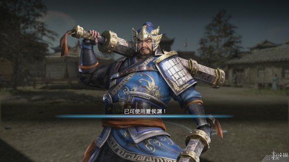 真三国无双8全流程图文攻略 全任务关卡+全武将武器收集攻略 游戏介绍_网