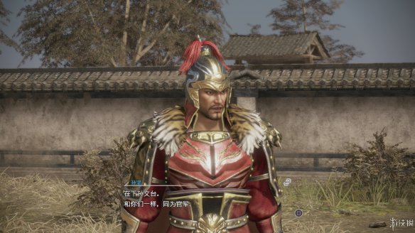 真三国无双8全流程图文攻略 全任务关卡+全武将武器收集攻略 游戏介绍_网
