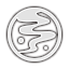 真三国无双8宝玉有什么用 真三国无双8宝玉作用效果介绍_网