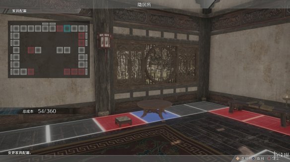 真三国无双8全流程图文攻略 全任务关卡+全武将武器收集攻略 游戏介绍_网