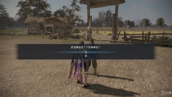 真三国无双8全流程图文攻略 全任务关卡+全武将武器收集攻略 游戏介绍_网