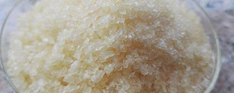 食用胶怎么使用（食用胶怎么用效果最好）