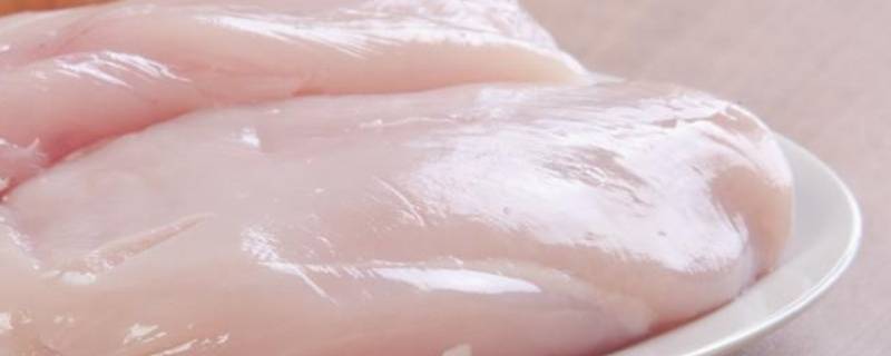怎么炒鸡肉（怎么炒鸡肉好吃又简单）