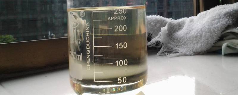 生物油用什么原料生产的 生物油用什么原料生产的好