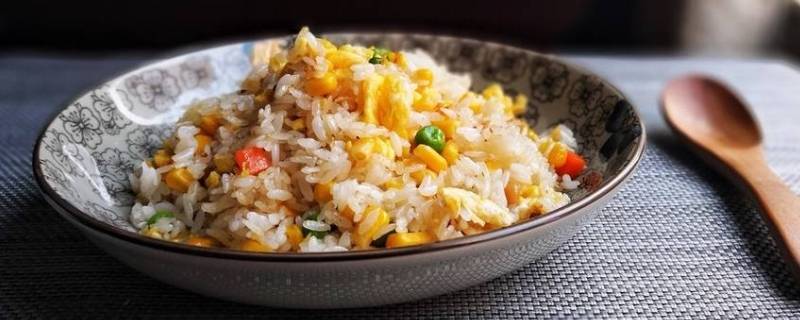 吃隔夜饭对身体有害吗 吃隔夜饭对身体有害吗视频