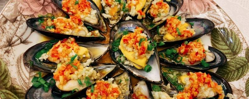 煮熟的海虹隔夜能吃吗 海虹煮好了明天吃可以吗