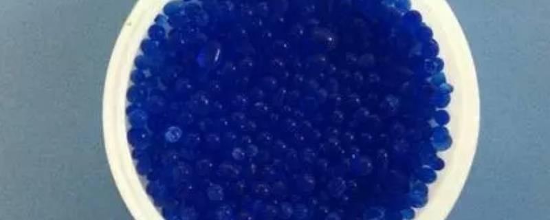 变色硅胶烘干温度和时间 变色硅胶烘干温度和时间电热恒温鼓风干燥箱
