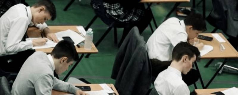 职场内卷指的什么 工作中的内卷是什么意思