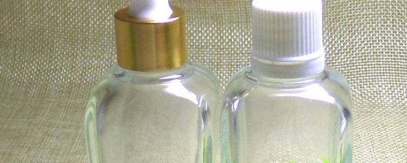 玻璃瓶塞拔不出来怎么办 塑料瓶塞拔不出来怎么办