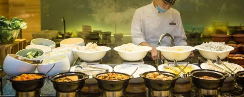 福建的美食（福建的美食作文）