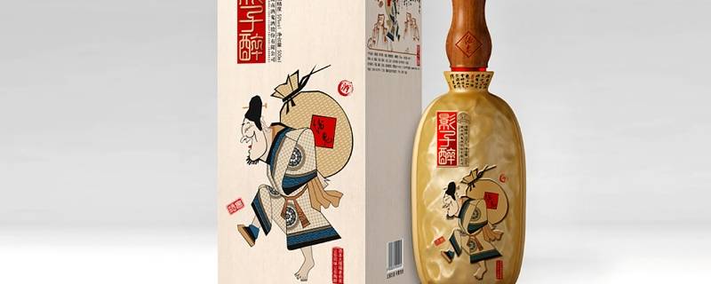 酒鬼酒厂家是什么地方（酒鬼酒的厂址）