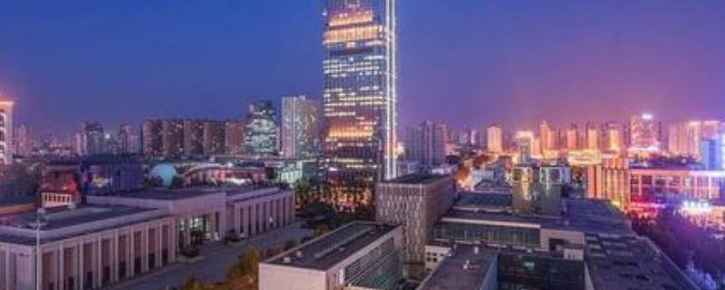 河北市名有哪些（河北县名有哪些）