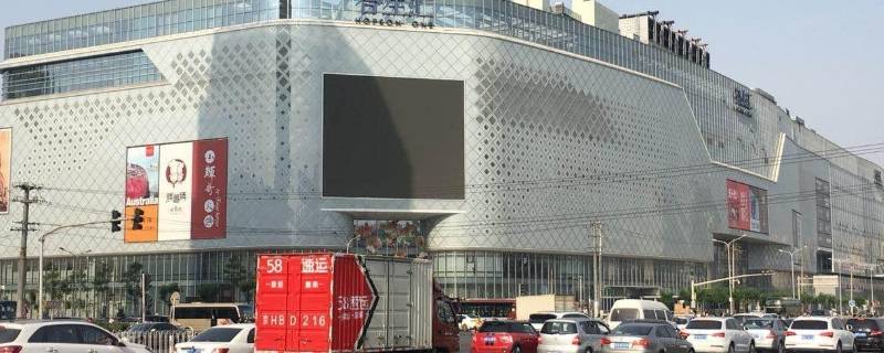 北京朝阳站离北京站多远（北京朝阳站离北京站有多远）