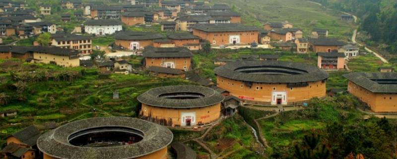 福建离江西多远（福建离江西多远距离）