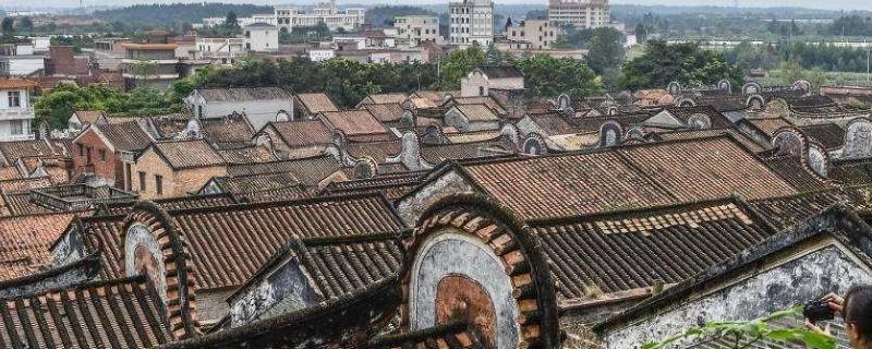 符离集属于哪个县（符离集镇属于哪个市）