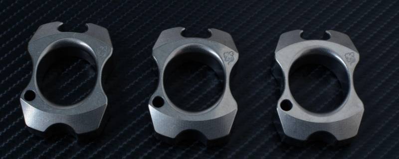 指虎属于管制器具吗 指虎属于管制刀具么