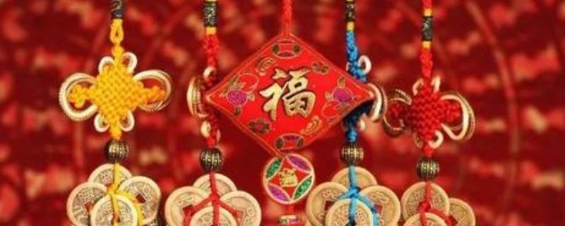 关于绿色春节的内容（绿色过新年的内容）