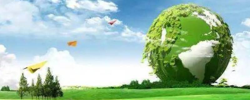 保护生物多样性宣传语 保护生物多样性宣传语200字