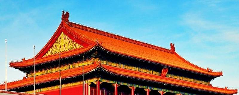 北京宣传语 北京宣传语 八个字