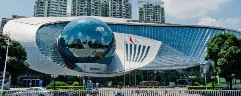 广西离浙江有多远（广西离浙江有多远多少公里）