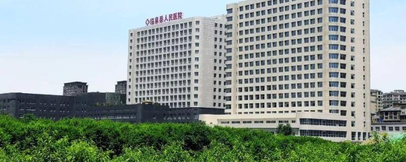 安徽省临泉县属于哪个市 安徽省临泉县属于哪个市管