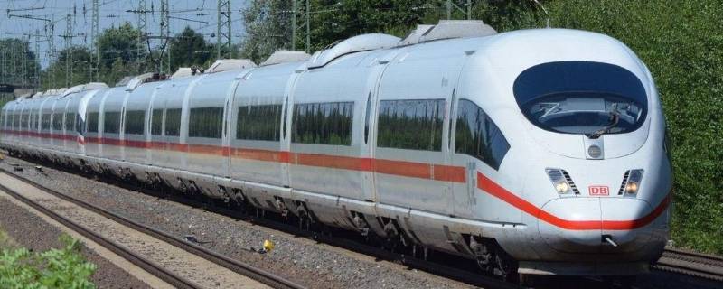 d2228在重庆哪个广场（d2224在重庆哪个广场）