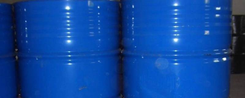 32千克液体是多少毫升（32千克液体是多少毫升水）