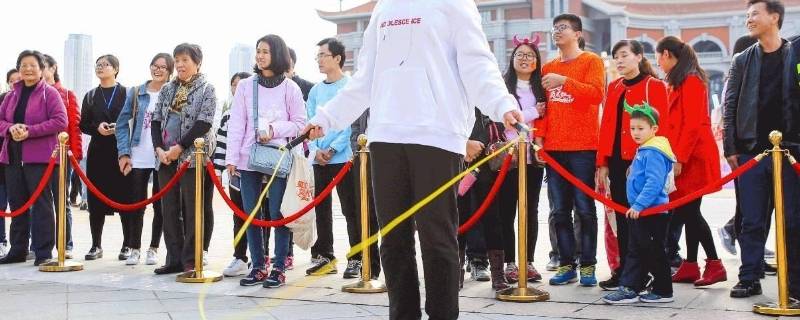 跳绳的好处对女人有哪些（跳绳的好处对女人有哪些作用）