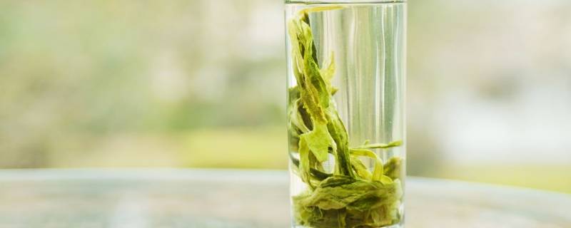 怎么去除茶杯里的茶垢 怎样去除茶杯里的茶垢