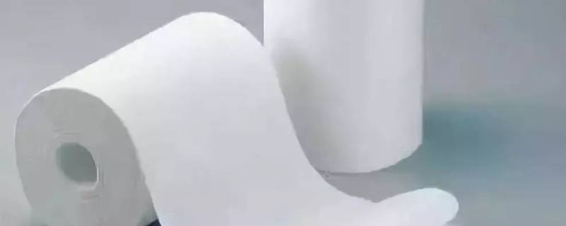 卫生纸多久被水自动泡烂 卫生纸泡水里会烂掉吗