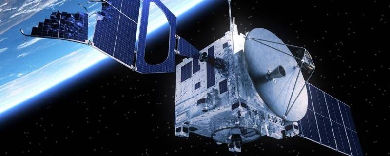 20091215科普实验卫星叫什么名字（20091215科普试验卫星叫什么）