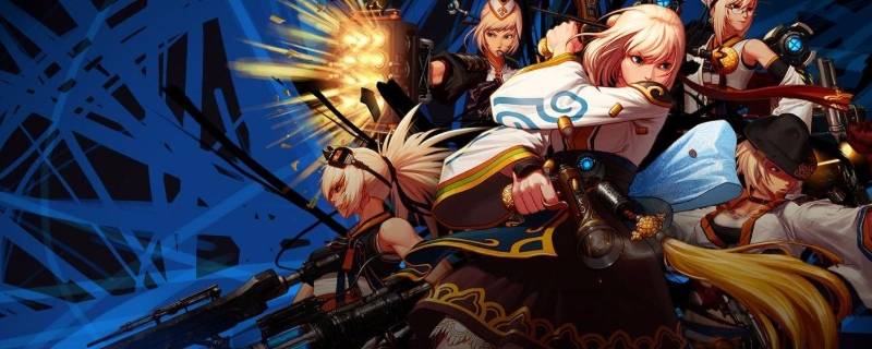 安塔纳港口在哪（安塔纳港口在哪里）