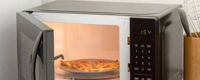 微波炉可以用塑料袋加热吗（微波炉可以用塑料袋加热吗?）