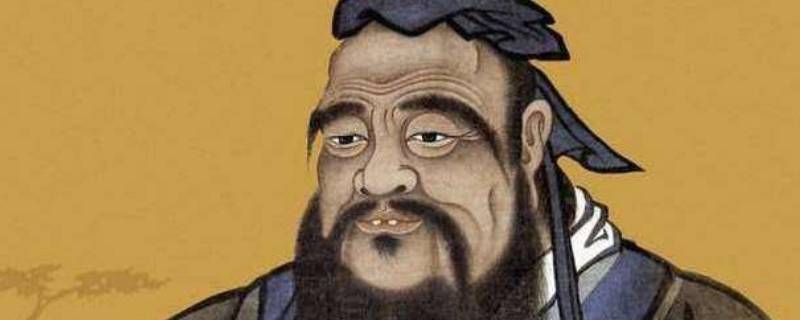 五圣是哪五个（中医五圣是哪五个）