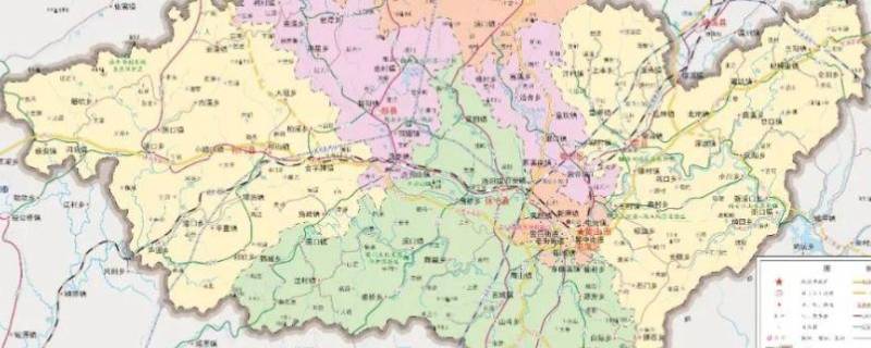 地图的由来（地图的由来简短）