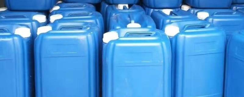 次氯酸消毒液怎么使用 次氯酸消毒液怎么使用正确